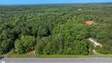 14753 Highway 25 - Photo 3