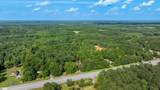 14753 Highway 25 - Photo 4
