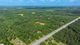 14753 Highway 25 - Photo 5