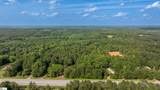 14753 Highway 25 - Photo 6