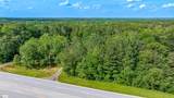 14753 Highway 25 - Photo 7