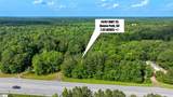 14753 Highway 25 - Photo 8