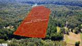 00 Horseshoe Road - Photo 1