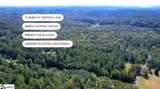 00 Horseshoe Road - Photo 2