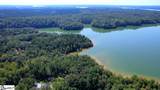 00 Horseshoe Road - Photo 7