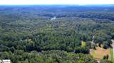 00 Horseshoe Road - Photo 8