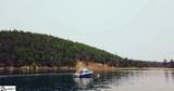 00 Horseshoe Road - Photo 9