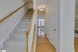 101 Heavenly Way - Photo 6
