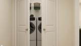 111 Selton Place - Photo 12