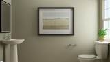 111 Selton Place - Photo 18