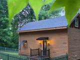 104 Lands End Drive - Photo 21