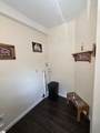 104 Lands End Drive - Photo 5