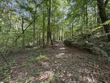 1282 Cobb Bridge Road - Photo 10