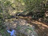1282 Cobb Bridge Road - Photo 12
