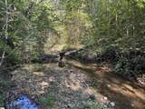 1282 Cobb Bridge Road - Photo 13