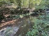 1282 Cobb Bridge Road - Photo 14
