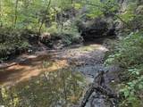 1282 Cobb Bridge Road - Photo 15
