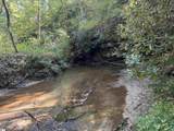 1282 Cobb Bridge Road - Photo 19