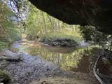 1282 Cobb Bridge Road - Photo 24