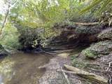 1282 Cobb Bridge Road - Photo 25