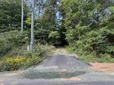 1282 Cobb Bridge Road - Photo 28