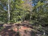 1282 Cobb Bridge Road - Photo 5