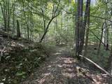 1282 Cobb Bridge Road - Photo 6
