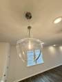 1110 Ogeechee Court - Photo 13