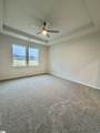1110 Ogeechee Court - Photo 20