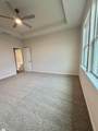 1110 Ogeechee Court - Photo 21