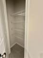 1110 Ogeechee Court - Photo 26