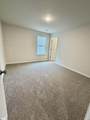 1110 Ogeechee Court - Photo 39