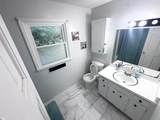 126 Jay Circle - Photo 13