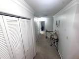 126 Jay Circle - Photo 18