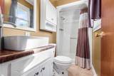 108 Edgewood Drive - Photo 16