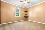 108 Edgewood Drive - Photo 17
