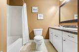 108 Edgewood Drive - Photo 19