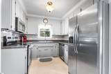 108 Edgewood Drive - Photo 7