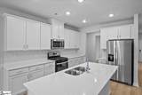 217 Tantalus Street - Photo 10