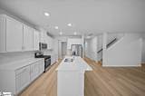 217 Tantalus Street - Photo 11