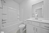 217 Tantalus Street - Photo 13