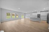 217 Tantalus Street - Photo 14