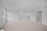 217 Tantalus Street - Photo 15