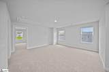 217 Tantalus Street - Photo 16