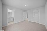 217 Tantalus Street - Photo 17
