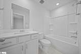 217 Tantalus Street - Photo 18