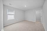 217 Tantalus Street - Photo 19
