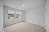 217 Tantalus Street - Photo 20