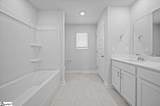 217 Tantalus Street - Photo 21