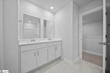 217 Tantalus Street - Photo 22